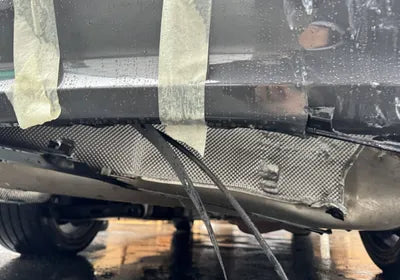 2017 BMW 530 WBAJD3103HG476588 VIN:WBAJD3103HG476588