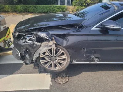 2020 Mercedes-Benz E 450 W1KZF6JB2LA820531 VIN:W1KZF6JB2LA820531