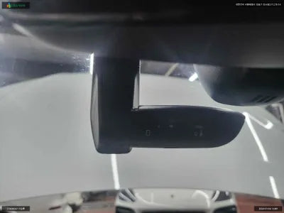 2023 Audi A6 WAUZZZF26PN062801 VIN:WAUZZZF26PN062801