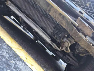 2021 Mercedes-Benz E 450 W1KZF5KB4MA916431 VIN:W1KZF5KB4MA916431