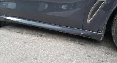 2020 BMW X5 M WBACV0109L9C18824 VIN:WBACV0109L9C18824