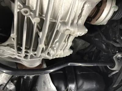 2021 Audi 50 WAUZZZF15MD035727 VIN:WAUZZZF15MD035727