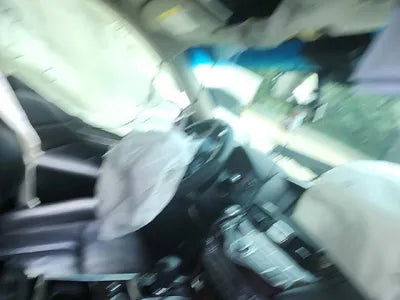 2015 Infiniti Q70 VIN: