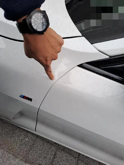 2021 BMW 430 WBA31AT01MCF90161 VIN:WBA31AT01MCF90161