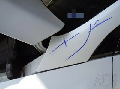 2016 Hyundai Ioniq KMHC051CGGU003242 VIN:KMHC051CGGU003242