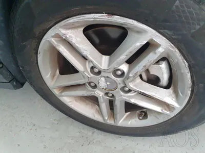 2019 Hyundai Kona KMHK4815GKU354787 VIN:KMHK4815GKU354787
