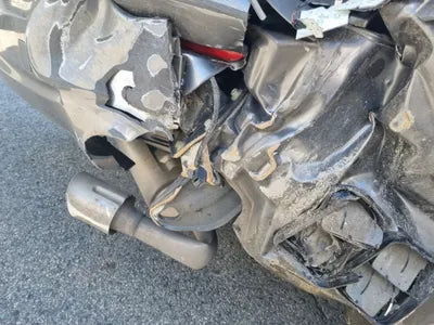 2015 Infiniti Q50 VIN: