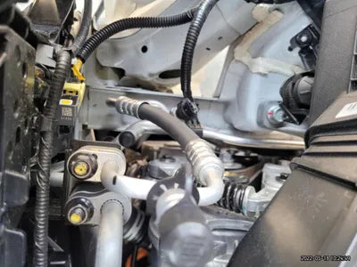 2021 Hyundai Santa FE KMHS5811BNU030513 VIN:KMHS5811BNU030513