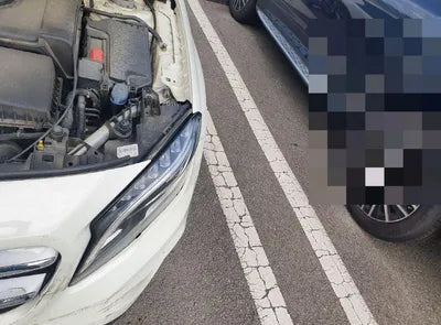 2016 Mercedes-Benz GLA 200 WDCTG0JB6HJ311134 VIN:WDCTG0JB6HJ311134