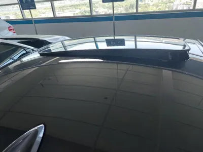 2022 BMW 340 WBA5U7109NFL93306 VIN:WBA5U7109NFL93306