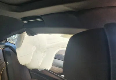 2020 BMW 630 WBA81BP09LCE87655 VIN:WBA81BP09LCE87655