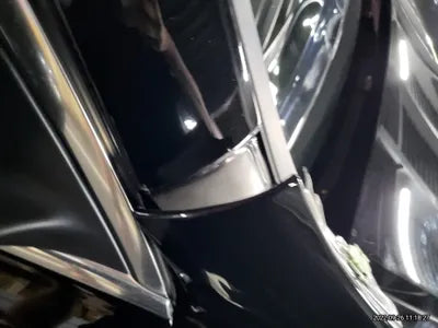 2020 Mercedes-Benz B 250 W1N4M4HB7LW061178 VIN:W1N4M4HB7LW061178