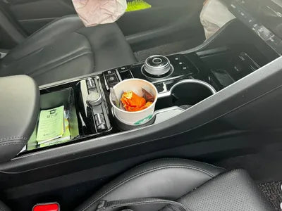 2020 Kia K5 VIN: