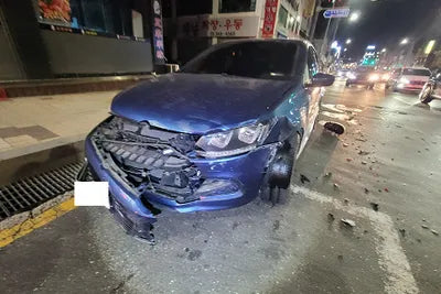 2015 Volkswagen Polo WVWZZZ6RZFY305318 VIN:WVWZZZ6RZFY305318