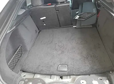 2022 Mercedes-Benz E 53 4500W1NFD6BB2NA64 VIN:4500W1NFD6BB2NA64