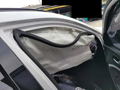 2016 Hyundai Santa FE KMHSW81XDGU665677 VIN:KMHSW81XDGU665677