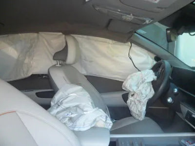 2022 Hyundai Ioniq KMHM541CPPA013532 VIN:KMHM541CPPA013532