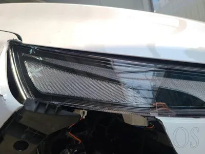 2021 Hyundai Santa FE KMHS581HHMU321485 VIN:KMHS581HHMU321485
