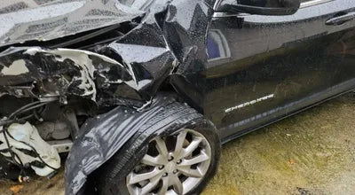 2017 Jeep Cherokee VIN: