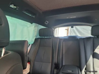 2022 Mercedes-Benz GLE 400 VIN: