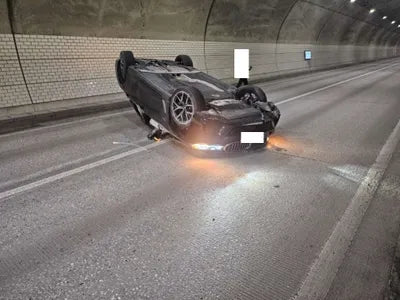 2022 BMW 530 WBA51AG01NCK02346 VIN:WBA51AG01NCK02346