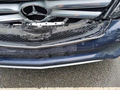 2018 Mercedes-Benz E 200 WDDZF4CB7JA403372 VIN:WDDZF4CB7JA403372