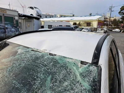 2022 Hyundai Tucson KMHJE811BNU071541 VIN:KMHJE811BNU071541