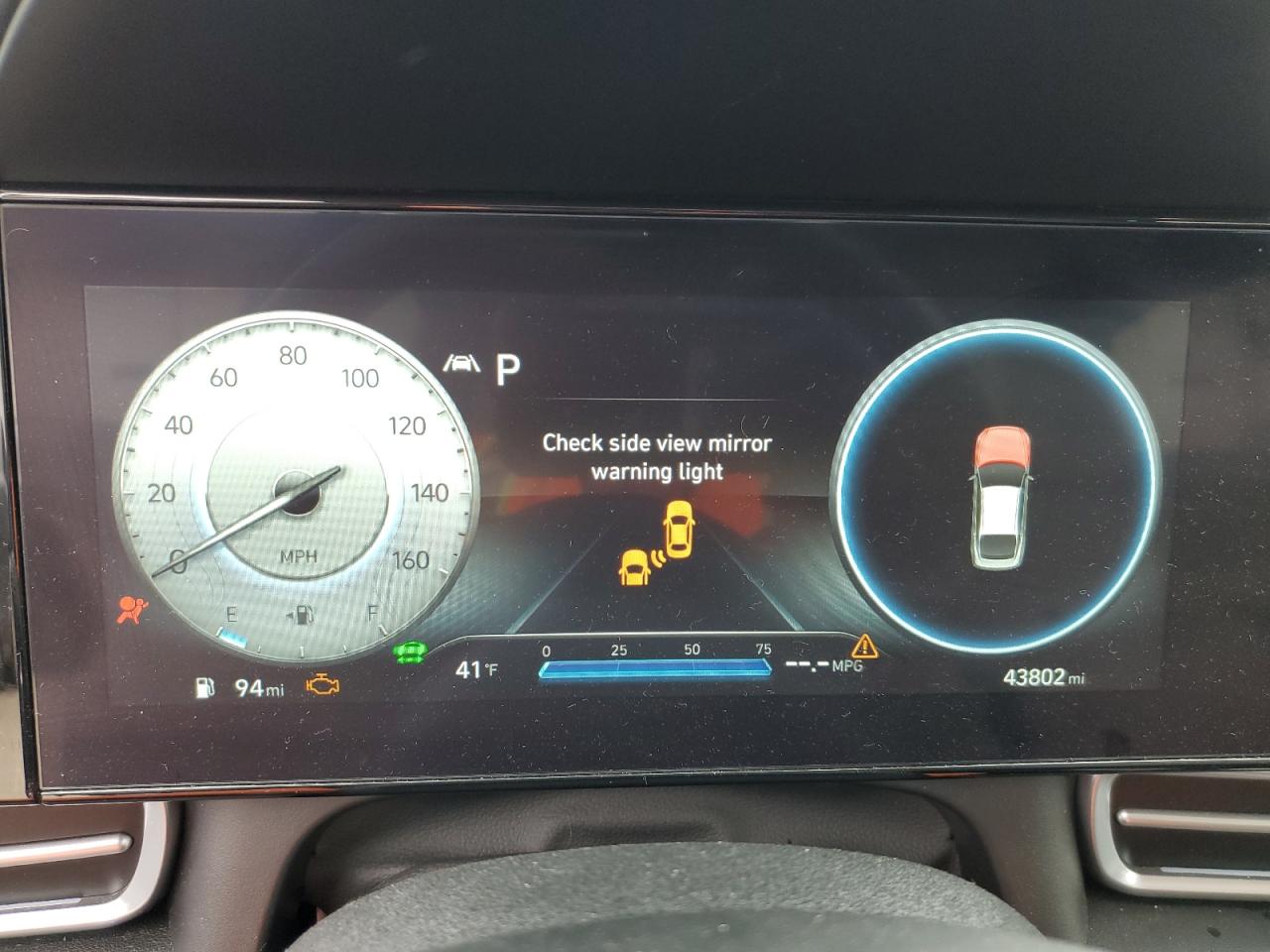 2023 HYUNDAI ELANTRA LIMITED VIN:KMHLN4AJ6PU065186