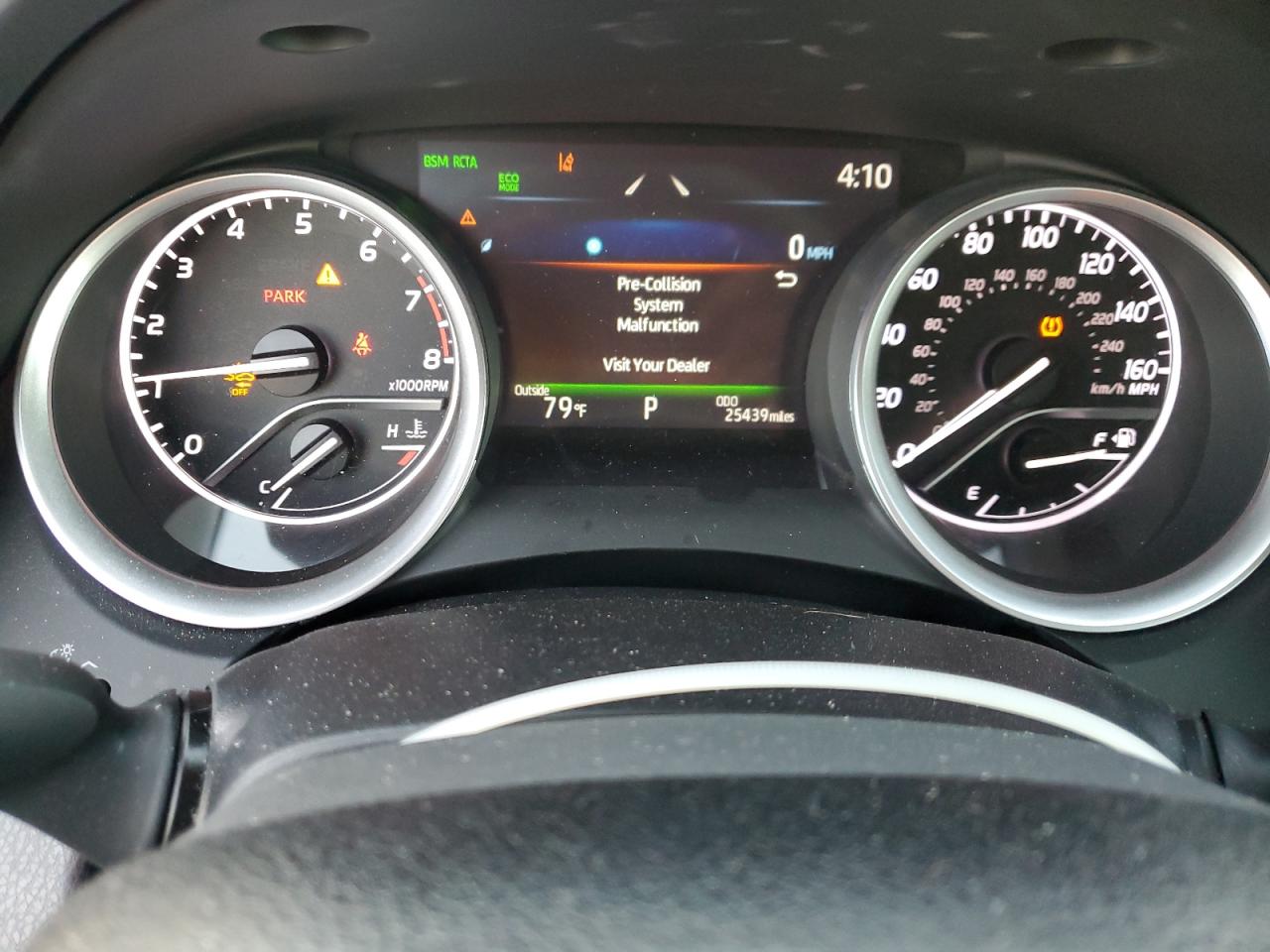 2022 TOYOTA CAMRY XLE VIN:4T1F11BK2NU063270