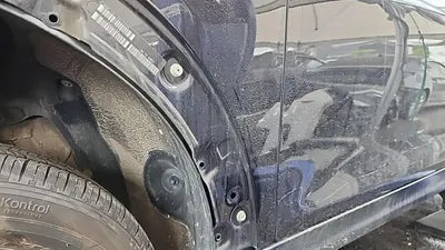 2015 MINI Cooper VIN: