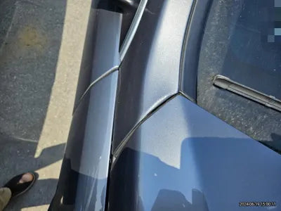 2018 Mercedes-Benz GLS 350 VIN: