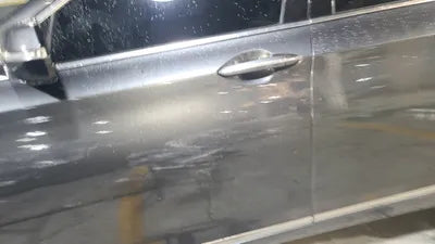 2018 Genesis G80 VIN: