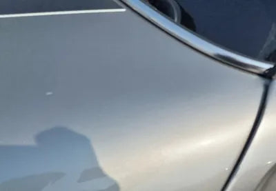 2017 MINI Cooper 883KMWMWXU3107H2D VIN:883KMWMWXU3107H2D