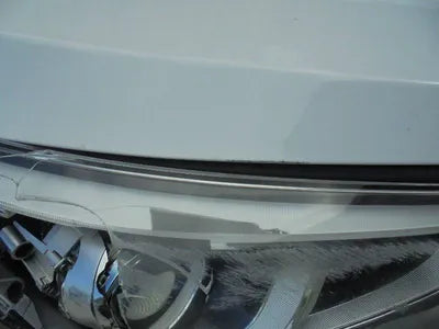 2015 Hyundai Santa FE VIN: