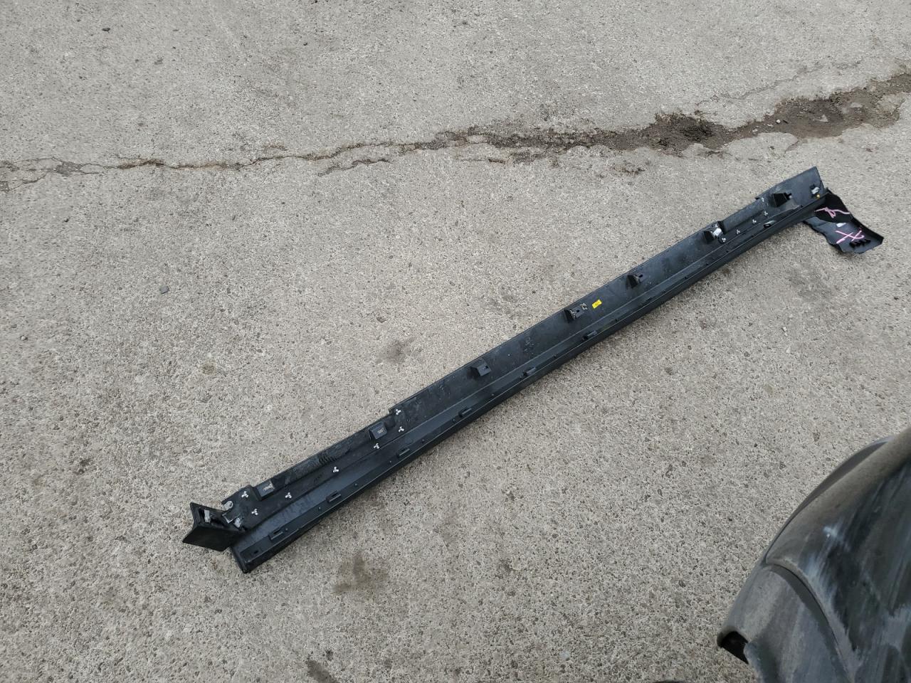 2024 BUICK ENCORE GX PREFERRED VIN:KL4AMBSL4RB137658