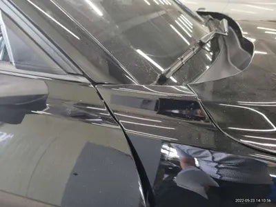2021 Ford Mustang 1FATP8UHXM5144614 VIN:1FATP8UHXM5144614