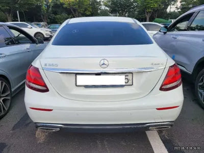 2020 Mercedes-Benz E 300 WDDZF4KB4LA739646 VIN:WDDZF4KB4LA739646