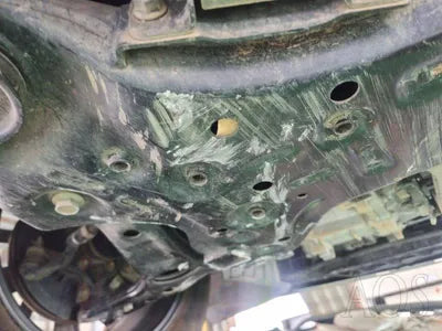 2020 Kia Sorento KNAPG81ADLA649475 VIN:KNAPG81ADLA649475