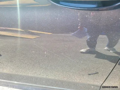 2020 BMW 520 WBAJF3102LWW71834 VIN:WBAJF3102LWW71834