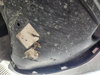 2019 Mercedes-Benz E 300 WDDZF4JB3KA631194 VIN:WDDZF4JB3KA631194