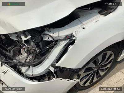 2017 Honda Accord JHMCR6650HC200543 VIN:JHMCR6650HC200543