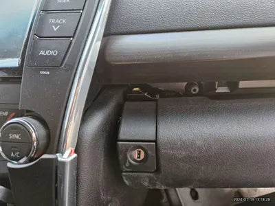 2017 Toyota Camry 4T1BF1FK0HU765909 VIN:4T1BF1FK0HU765909