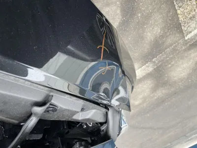 2021 BMW 120 WBA7L7109M7J66928 VIN:WBA7L7109M7J66928