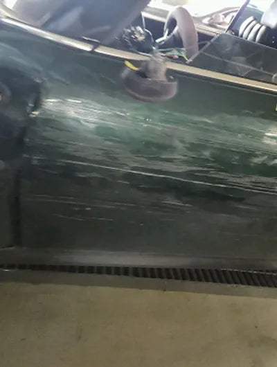 2015 MINI Cooper WMWZP3105FT281381 VIN:WMWZP3105FT281381