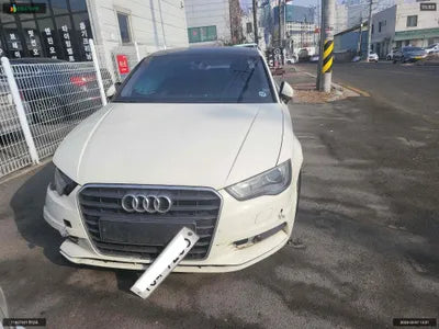 2015 Audi A3 WAUZZZ8V5F1082907 VIN:WAUZZZ8V5F1082907