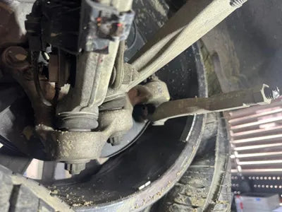 2021 Mercedes-Benz GLC 300 VIN: