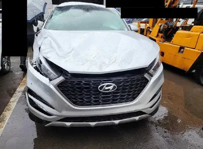2018 Hyundai Tucson KMHJ2812GJU647072 VIN:KMHJ2812GJU647072