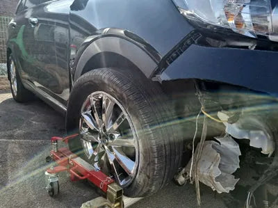 2017 Kia Sorento KNAPS81ADHA338018 VIN:KNAPS81ADHA338018