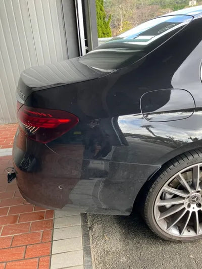 2022 Mercedes-Benz E 350 W1KZF8GB9NB097891 VIN:W1KZF8GB9NB097891