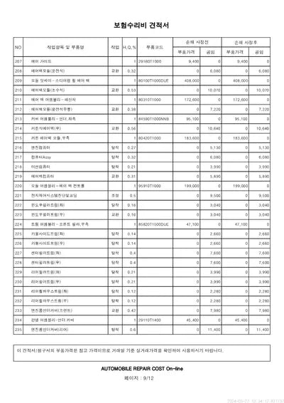 2020 Genesis G80 VIN: